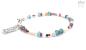 Preview: Zartes Armbändchen