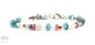 Preview: Zartes Armbändchen