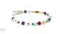 Preview: Edelsteinarmband