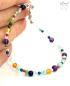 Preview: Edelsteinarmband