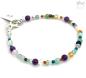 Preview: Edelsteinarmband
