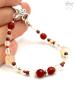 Preview: Edelsteinarmband
