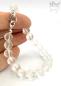 Preview: Bergkristall Armband