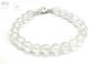 Preview: Bergkristall Armband
