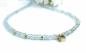 Preview: Aquamarin Kette
