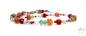 Preview: Bunte Kette