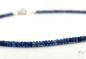 Preview: Saphir Kette
