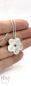 Preview: Blumen Kette