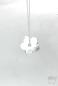 Preview: Blumen Kette