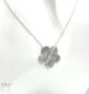 Preview: Blumen Kette