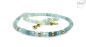 Preview: Aquamarin Kette