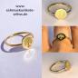 Preview: Bäumchen Ring