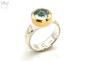 Preview: Edeltopas Ring