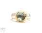 Preview: Edeltopas Ring