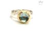 Preview: Edeltopas Ring