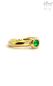 Preview: Smaragd Ring