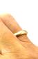 Preview: Goldring