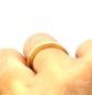 Preview: Goldring