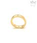 Preview: Goldring