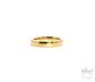 Preview: Goldring