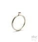 Preview: Ring mit Rubin