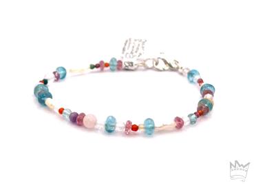 Zartes Armbändchen