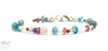 Zartes Armbändchen