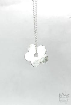 Blumen Kette