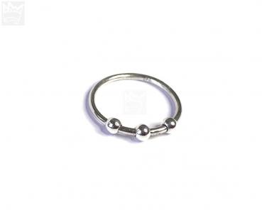 Fidget Ring