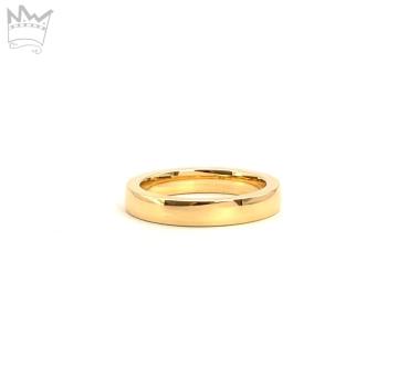 Goldring