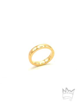 Preview: Goldring