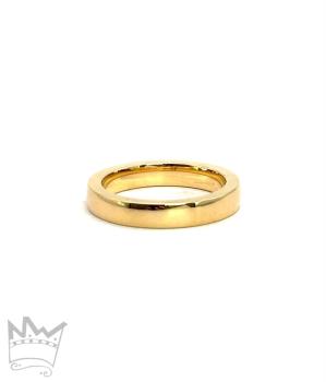 Goldring