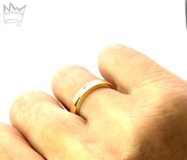 Goldring