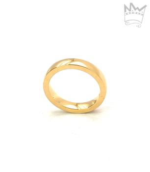 Goldring
