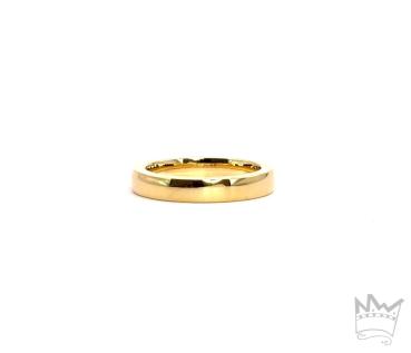 Goldring