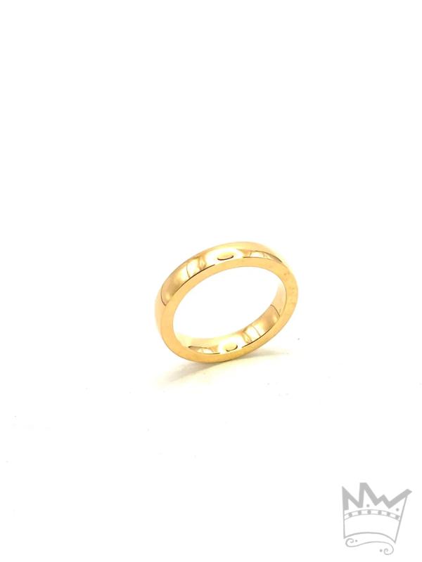 Goldring