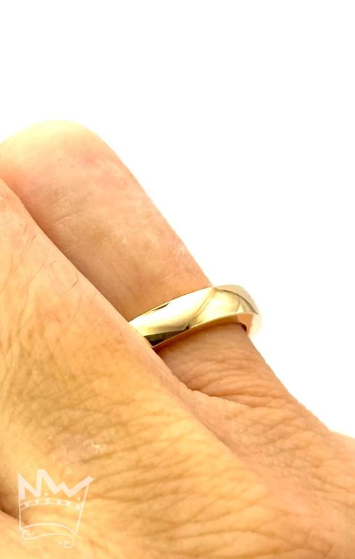 Goldring