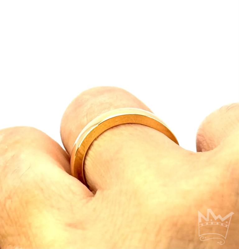 Goldring