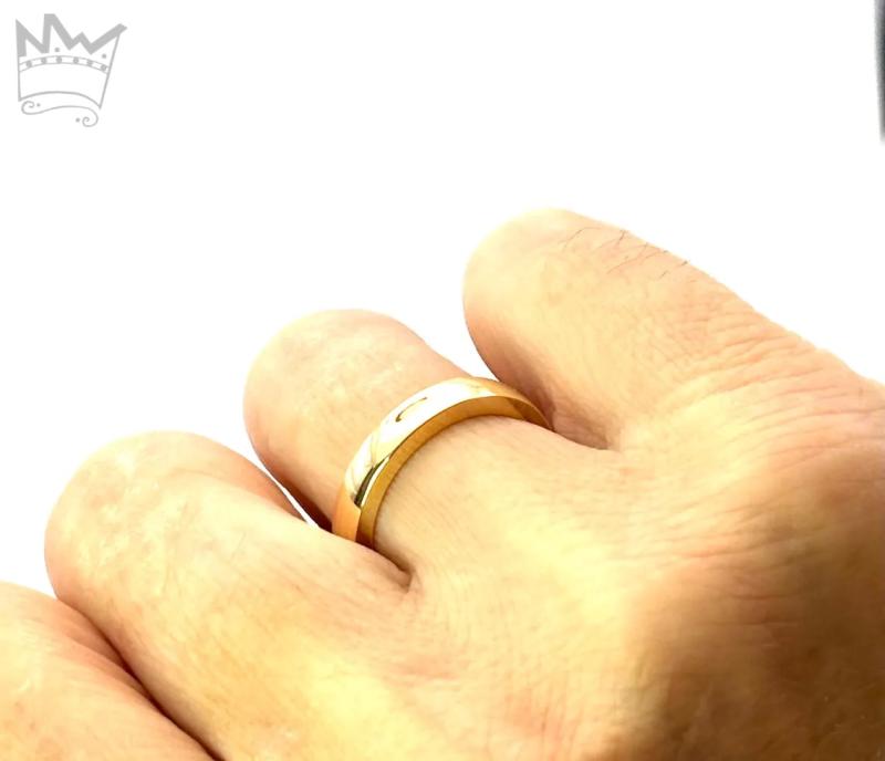 Goldring