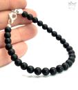 Onyx Armband