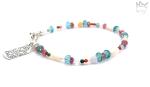 Zartes Armbändchen