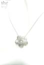 Blumen Kette