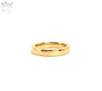 Goldring
